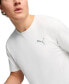 Men's Run Favorite Velocity Logo T-Shirt