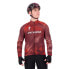 SPECIALIZED Team SL Expert long sleeve jersey