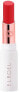 Mattierender Lippenstift - Elroel Kissproof Matt Lipstick 01 - Midnight Red