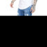 SIKSILK Essential Distressed Skinny jeans