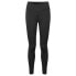 MONTANE Dart XT Janes Leggings