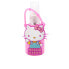 HELLO KITTY detangling hair spray 50 ml