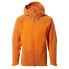 CRAGHOPPERS Gryffin softshell jacket