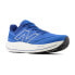 Кроссовки New Balance Fresh Foam X Vongo v6