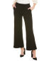 Gracia Pull-On Pant Women's