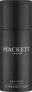 Hackett London Bespoke