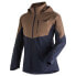 MAIER SPORTS Halny Rec M jacket