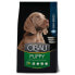 FARMINA Cibau Puppy Maxi 14kg Dog Food