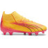 PUMA Ultra Pro FG/AG football boots