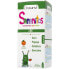 DRASANVI Sananitos LBC 150ml Syrup Kids