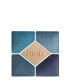 Diorshow 5 Couleurs Couture Eyeshadow Palette