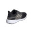 Adidas EQ19 Run