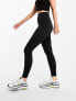 ASOS 4505 Hourglass Icon gym legging