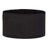 BENLEE Sweat weightlifting belt