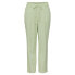 VERO MODA Jesmilo Ankle Fit pants