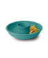 2 Pc. Chip and Dip Set 12 7/8"