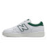 Кроссовки New Balance BB480L Trainers