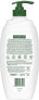 Duschgel "Irresistible Softness" - Palmolive Naturel Exotic Orchid 250 ml