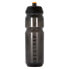 RESTRAP Contour water bottle 700ml