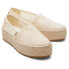 TOMS Valencia Espadrilles