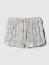 Modal PJ Shorts