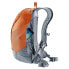 DEUTER AC Lite 17L backpack