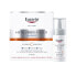 HYALURON-FILLER vitamina C booster ampollas 3 x 8 ml