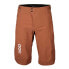 POC Infinite All Mountain shorts