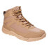 MAGNUM Bondsteel Mid WP C Hiking Boots