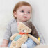 FEHN Bruno Teddy The Bear