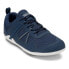 XERO SHOES Prio trainers