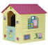 PEPPA PIG House Refurbished