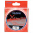 FLASHMER X Force Monofilament 300 m