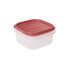 TATAY TOP FLEX 0.3L food container. square