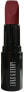 Lippenstift - Lord & Berry Jamais! Sheer Lipstick 7514 - Taboo