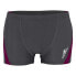 AQUAFEEL 24830 Swimming Brief