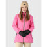 BRUNOTTI Zuma Snow jacket