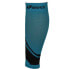 ASICS Rally Leg Sleeve Mens Blue RN1759-42