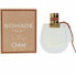 Женская парфюмерия Chloe EDP EDP 75 ml