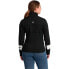 SPYDER Speed full zip fleece