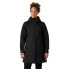 HELLY HANSEN Vancouver full zip fleece