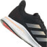 Кроссовки Adidas Supernova CC Narrow