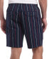 Men's Diamond Shorts