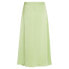 VILA Ravenna Long Skirt