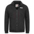 LONSDALE Polgooth Jacket