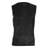 GRIPGRAB Ultralight Mesh Sleeveless base layer