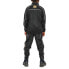 LEONE1947 Premium Logo Tracksuit