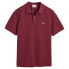 GANT 2210 short sleeve polo