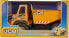 JCB JCB, Dump Truck, Cars Playset, For Boys For Boys