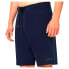 OAKLEY APPAREL Kana 21 2.0 shorts